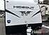 2019 Keystone Hideout for sale 300186113